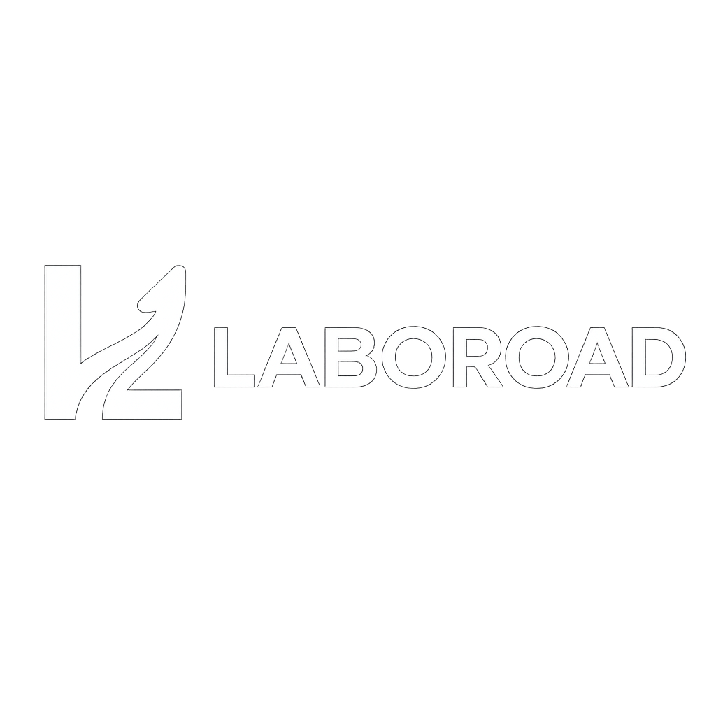 LaboRoad